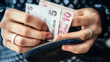 Sgk, Bağkur, Emekli Sandığı... Hangisinden Emekli Olabilirim?