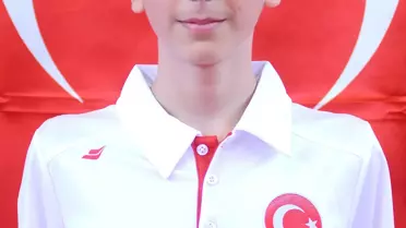 Teknik Heyetin Daveti Avrupa Şampiyonluğu Getirdi