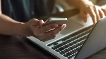 Türkler, Sosyal Medyada En Çok Hoşlandığı Kişiyi Arıyor