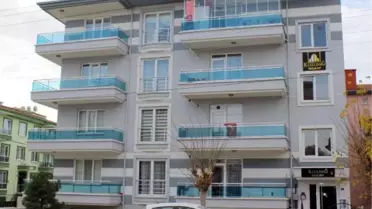 2 Çocuğunu Bıçaklayan Anne İntihara Kalkıştı (2)