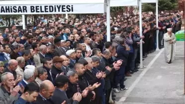 2 Çocuğunu Bıçaklayan Anne İntihara Kalkıştı (3)