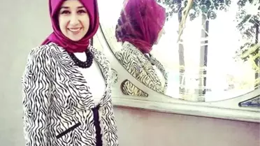 8 Kasım Çevre ve Şehircilik Günü