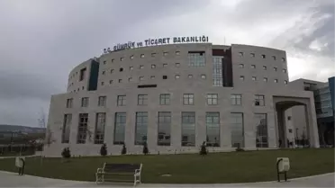 Bakanlık Bandrol Ücretinden Pay Alacak