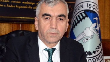 Cumhurbaşkanı Erdoğan'ın Sözleri Zonguldak'ı Umutlandırdı