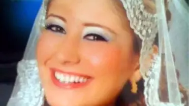 Eşiyle Tartışan Kadın, İkinci İntihar Girişiminde Öldü