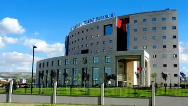Gümrük ve Ticaret Bakanlığı Bandrol Ücretinden Pay Alacak