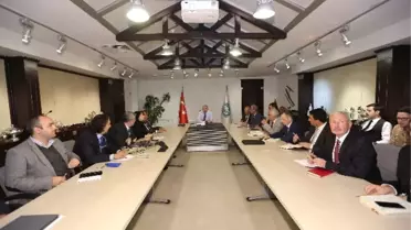 Yeni Alt Geçitler Yapılacak