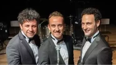 Biraderler Cabaret