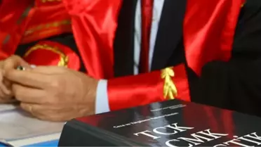İki Polisin Şehit Edilmesiyle İlgili Davada Sanıkların Yargılanmasına Devam Edildi