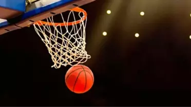 THY Euroleague'de 6. Hafta Heyecanı