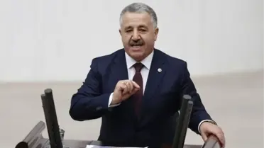 2017 Yılı Bütçesi Plan ve Bütçe Komisyonunda