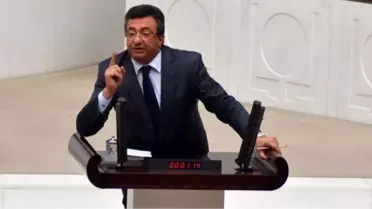 Emniyet Genel Müdürlüğü'nden CHP'li Altay'ın İddialarına Yalanlama