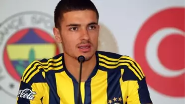 Fenerbahçeli Sporcular Maraton ve Spor Fuarı'nı Ziyaret Etti