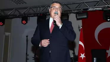 Kırklareli'nin Düşman İşgalinden Kurtuluşunun 94. Yıl Dönümü