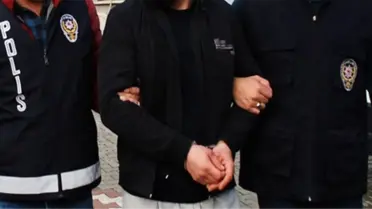 Kozmik Oda' Soruşturmasıyla İlgili Soruları Yanıtsız Bıraktı
