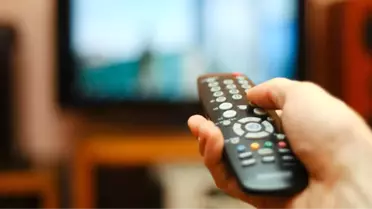 Reytinglerde Diriliş 'Ertuğrul' Birinci Geldi