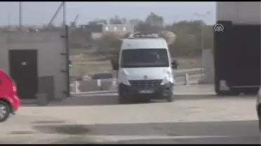 Terör Operasyonu - 29 Kişi Gözaltına Alındı
