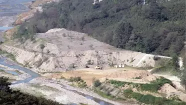 Anayasa Mahkemesi'nden 'Mülkiyet Hakkı' Kararı