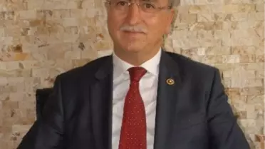 Fetö'nün Darbe Girişimini Araştırma Komisyonuna Öğrencilerden Ziyaret