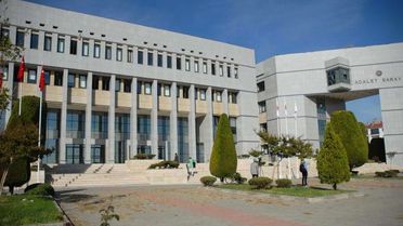 Fetö Öğrencileri Iq Testleriyle Seçmiş