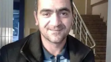 Kıskançlık Cinayeti Sanığına 13 Yıl 9 Ay Hapis