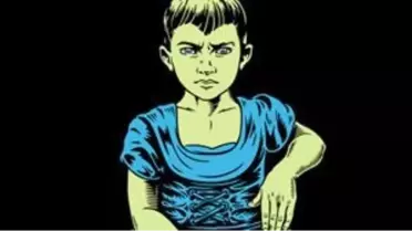Moderat