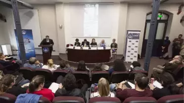 Türkiye – Amerika İlişkilerinin Geleceğindeki 4 Önemli Nokta