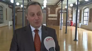 Türkiye ? Amerika Ilişkilerinin Geleceğindeki 4 Önemli Nokta