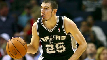 Haftanın Mvp'si de Colo