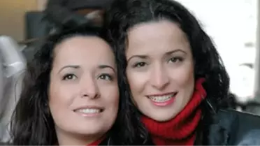 Sinem & Didem Balık Konseri 'Aşk Şarkıları'