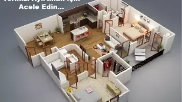 3d Max Kursu