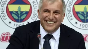 Basketbolda Derbi Maçın Ardından