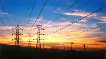 Clk Enerji, Yoluna Ck Olarak Devam Edecek