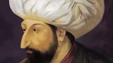 Fatih'in Doğum Günü Devlet Töreniyle Kutlanacak