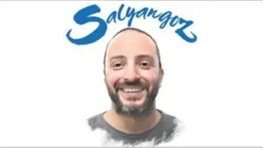 Hayko Bağdat - Tek Kişilik Bişe