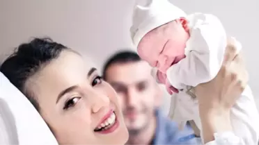 Kadınlar Neden Normal Doğum Yapmalı?
