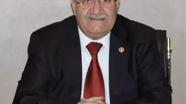 Çorum'da 255 Bin Dekar Arazinin Toplulaştırma İhalesi 15 Aralık'ta Yapılacak