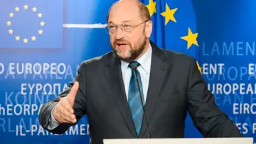 Dha Ankara - Kurtulmuş'tan Derik Saldırısıyla Açıklama: Olayın Ana Failleri Yakalandı