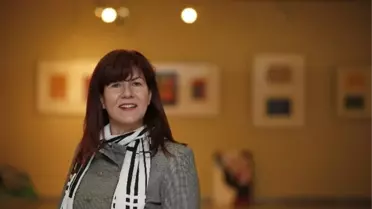 Ege Turizmi İçin Güç Birliği Vurgusu