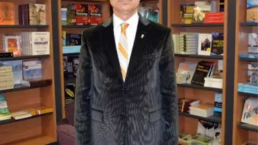 İnşaat Sektörü İş Kazalarında İlk Sırada