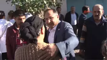 Izmir Roman Kadınlara Dikiş Nakış Kursu