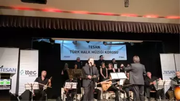Musiki İle Çalışan Motivasyonu