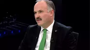 Tüm Dünyada Volatilite Var'