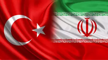 Türkiye-İran Forumu İki Ülke Ekonomisine Katkı Yapacak