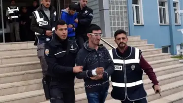 63 Yaşındaki Kadının Ölümüne 6 Gözaltı