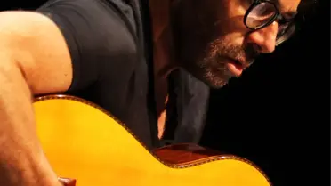 Al Di Meola