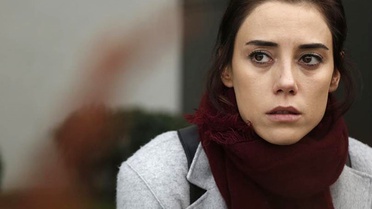 Anne Heyecan Dolu 4. Bölümüyle Geliyor