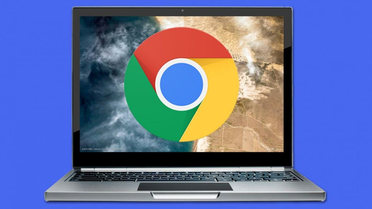 Chrome, Reklamları Engellemeyecek!