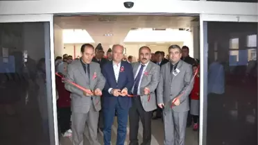 Demokrasi Zaferinin 4. Ayında 4 Farklı Etkinlik