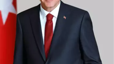 Gündem Özetine